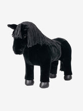 LeMieux Toy Pony Skye